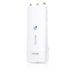 Radio Airfiber
