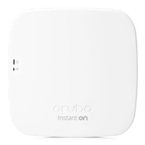 Access Point