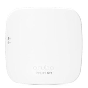 Access Point