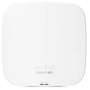 Access Point