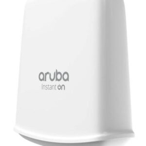 Access Point