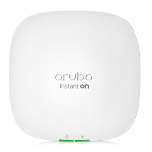 Access Point