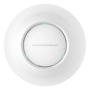 Access Point para interior Dual Band