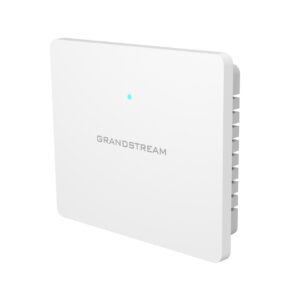 Access Point