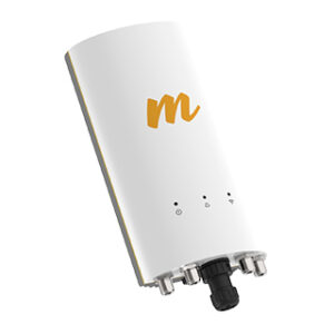 Access Point