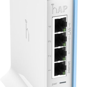 Access Point