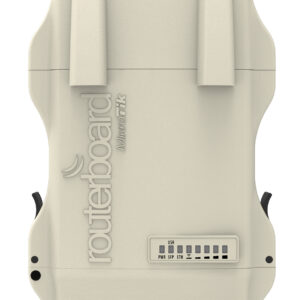 Access Point