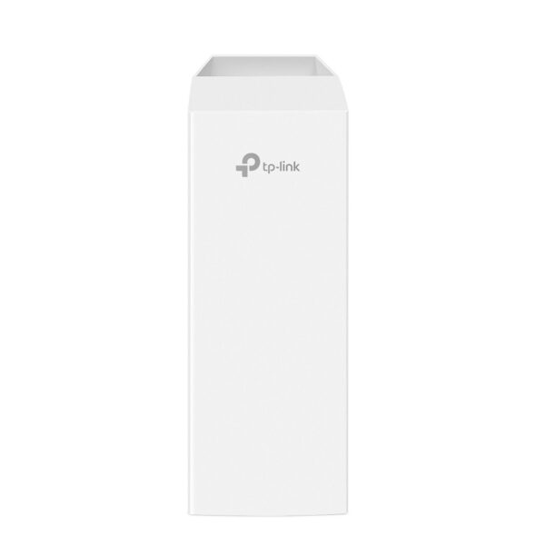 Access Point Exterior