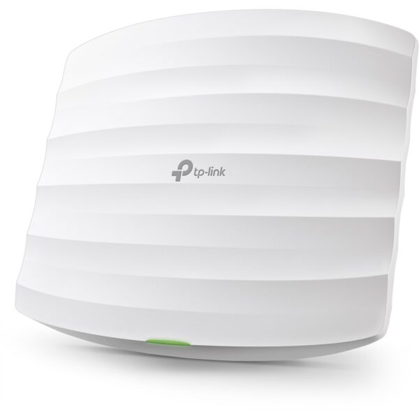 Access Point  Omada