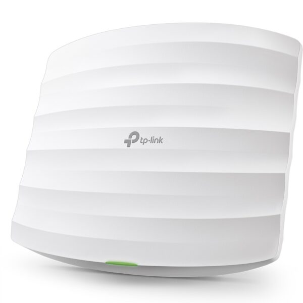 Access Point Omada