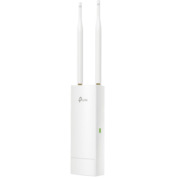 Access Point Omada