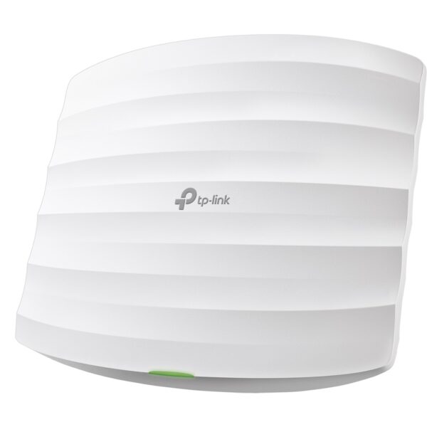 Access Point Omada