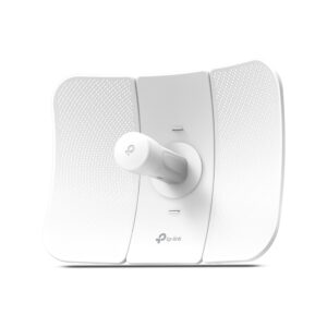Access Point