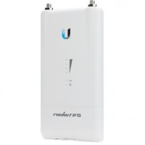 Access Point