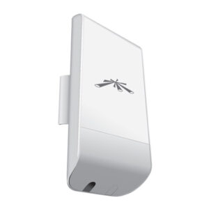 Access Point