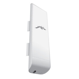 Access Point