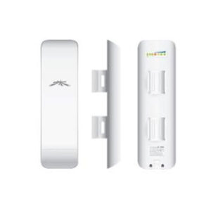Access Point