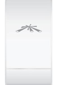 Access Point