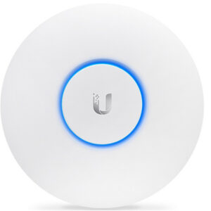 Access Point