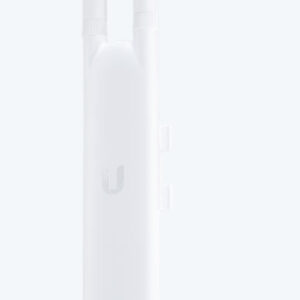 Access Point
