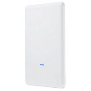 Access Point