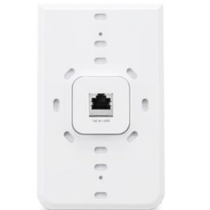 Access Point