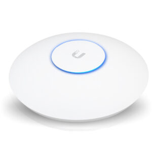 Access Point