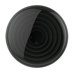 Access Point