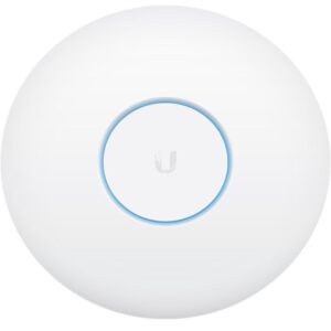 Access Point