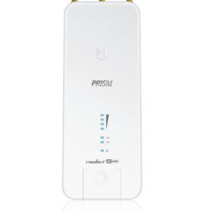 Access Point