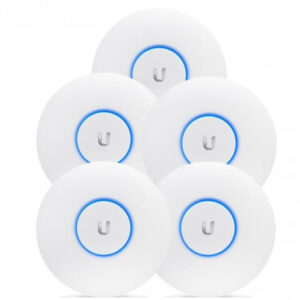 Access Point