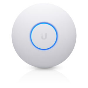 Access Point