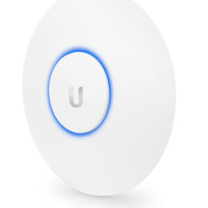 Access Point Ubiquiti