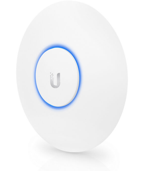 Access Point Ubiquiti