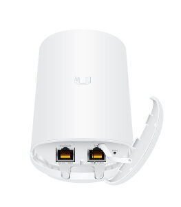 Access Point