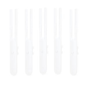 Paquete de 5 Access Point