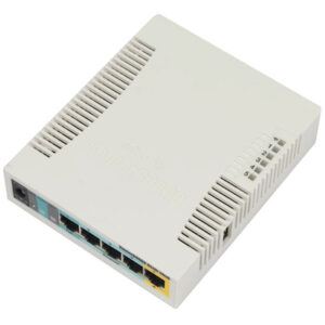 Access Point
