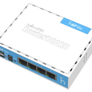 Access Point