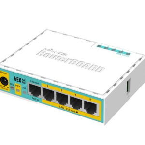 Access Point